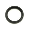 Silicone Ring