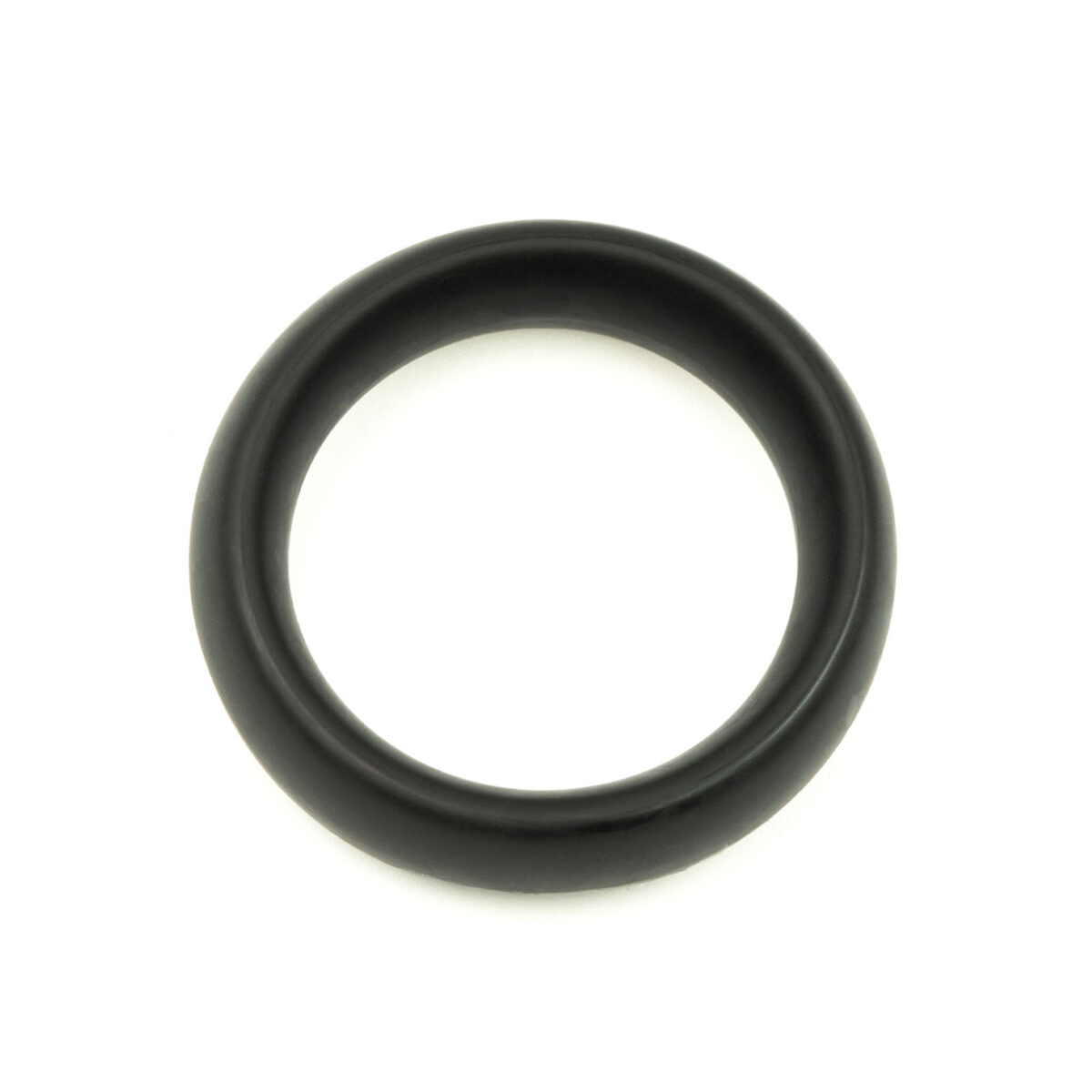 Silicone Ring