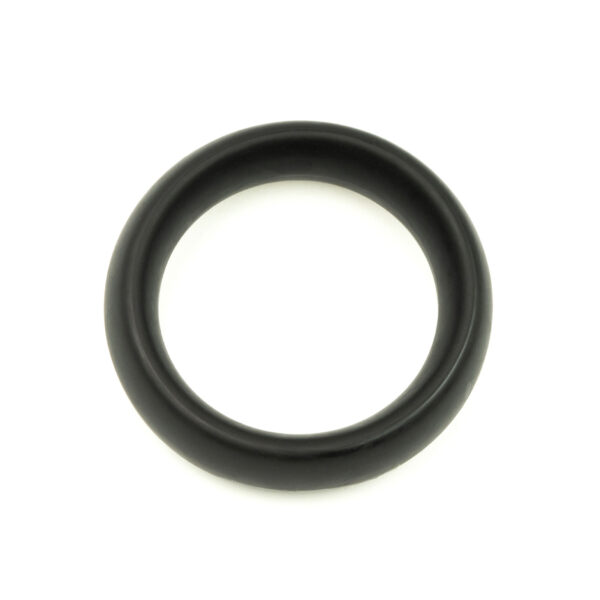 Silicone Ring