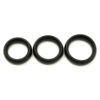 Silicone Ring Sizes
