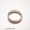 8812110X-SS-Divet-Cock-Ring Divet Cock Ring