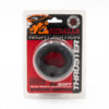 THRUSTER night Cock Ring Packaging