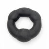 THRUSTER night Cock Ring Product