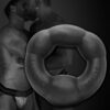 THRUSTER night Cock Ring Vendor Photo