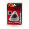 TRI SPORT Night Cocksling Packaging