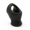 UNIT X STRETCH night cocksling Product