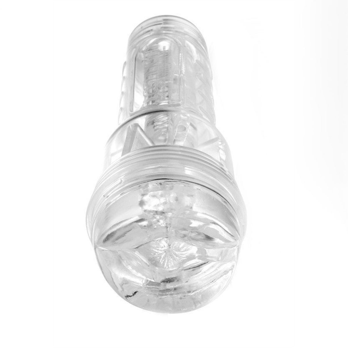 Fleshlight Ice Crystal