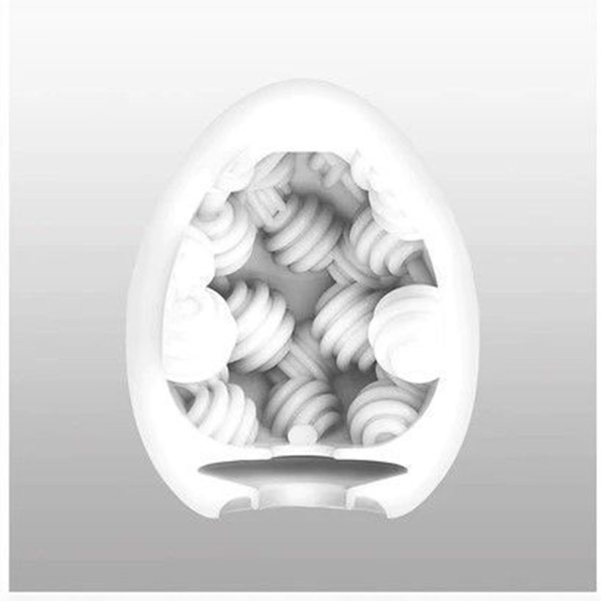 Tenga Egg Sphere