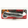 FIDO Night Cocksheath Packaging FIDO Night Cocksheath Packaging