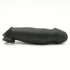 HULK Night Cock Sheath Product