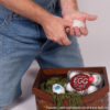 Tenga Egg 6 Pack Hard Boiled Tenga Egg 6 Pack Hard Boiled
