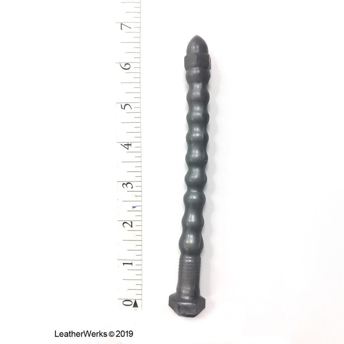 Toolbit L-O