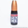 16600X Gun Oil Lubricant