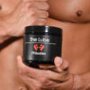FFausten The Lube
