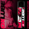 FORMULAOX HYBRID Oxlube 51 FORMULAOX HYBRID Oxlube 51