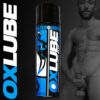LIQUISLIK Waterbase Oxlube 47 LIQUISLIK Waterbase Oxlube 47