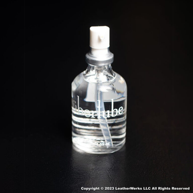 Uberlube 50ML