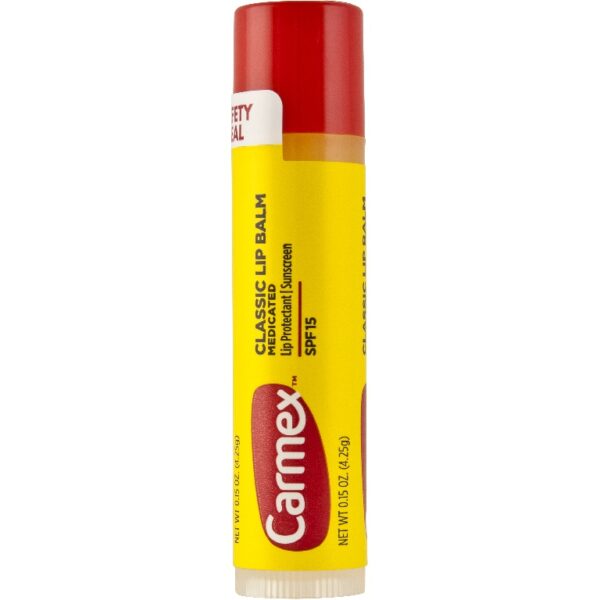 Carmex Stick