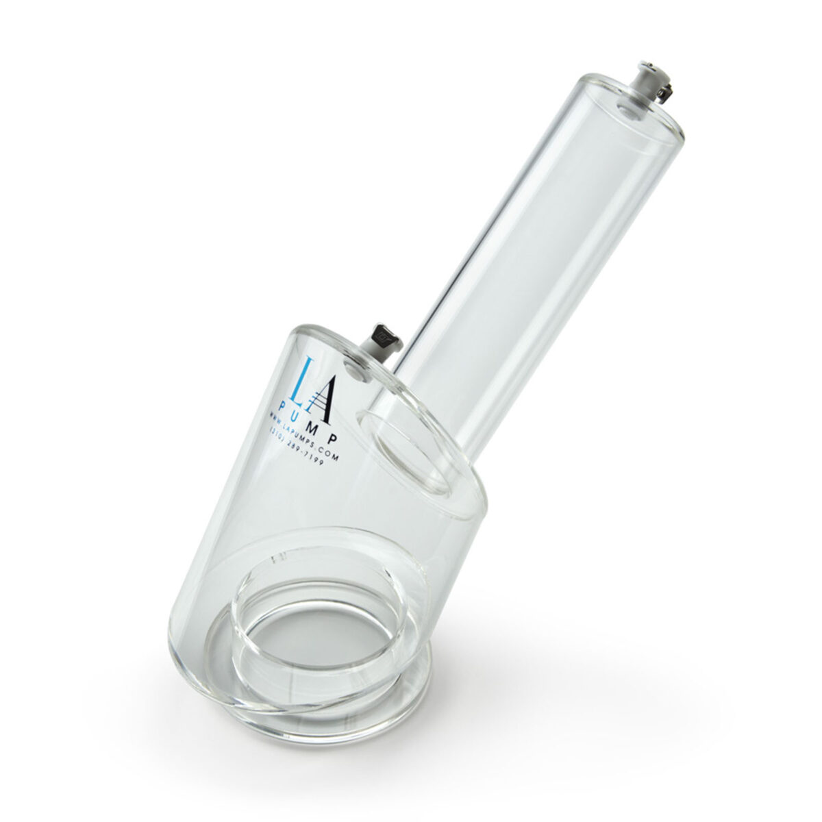Isolator Two Stage Product