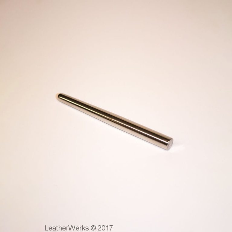 Plain Taper Pin