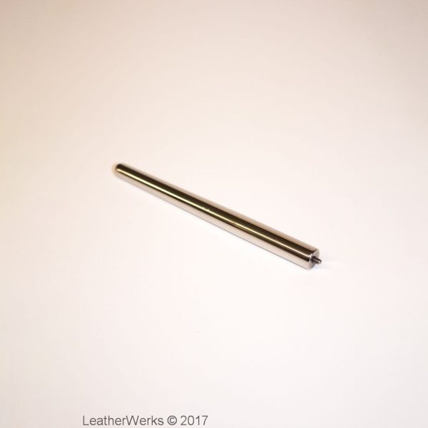 Threaded Taper Pin