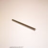 Plain Taper Pin