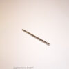 4G Plain Taper Pin
