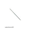 16G Plain Taper Pin