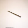 17100001-0G-Threaded-Taper-Pin Threaded Taper Pin