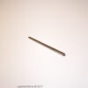 17110001-2G-Threaded-Taper-Pin 2G Threaded Taper Pin
