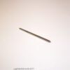 17140001-8G-Threaded-Taper-Pin 8G Threaded Taper Pin