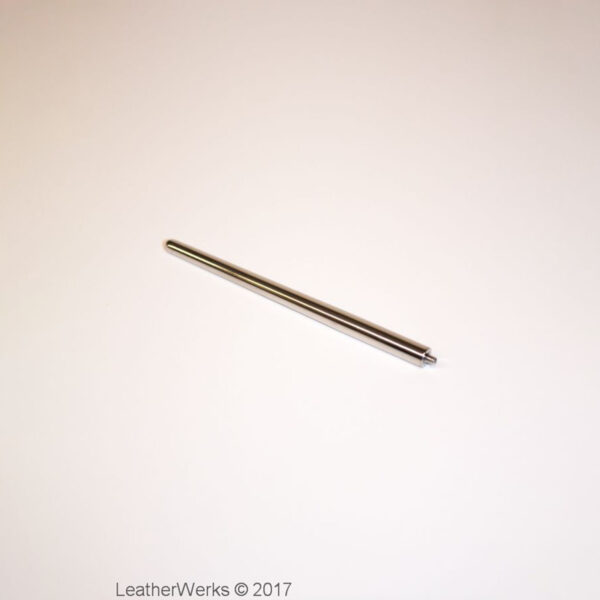 8G Threaded Taper Pin