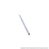 17150001-10G-Threaded-Taper-Pin 10G Threaded Taper Pin