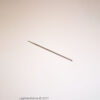 17180001-16G-Threaded-Taper-Pin 16G Threaded Taper Pin