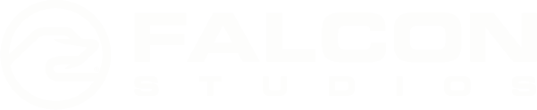 Free Porn Falcon