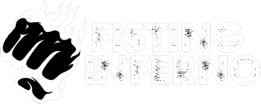 Free Porn Fisting Inferno