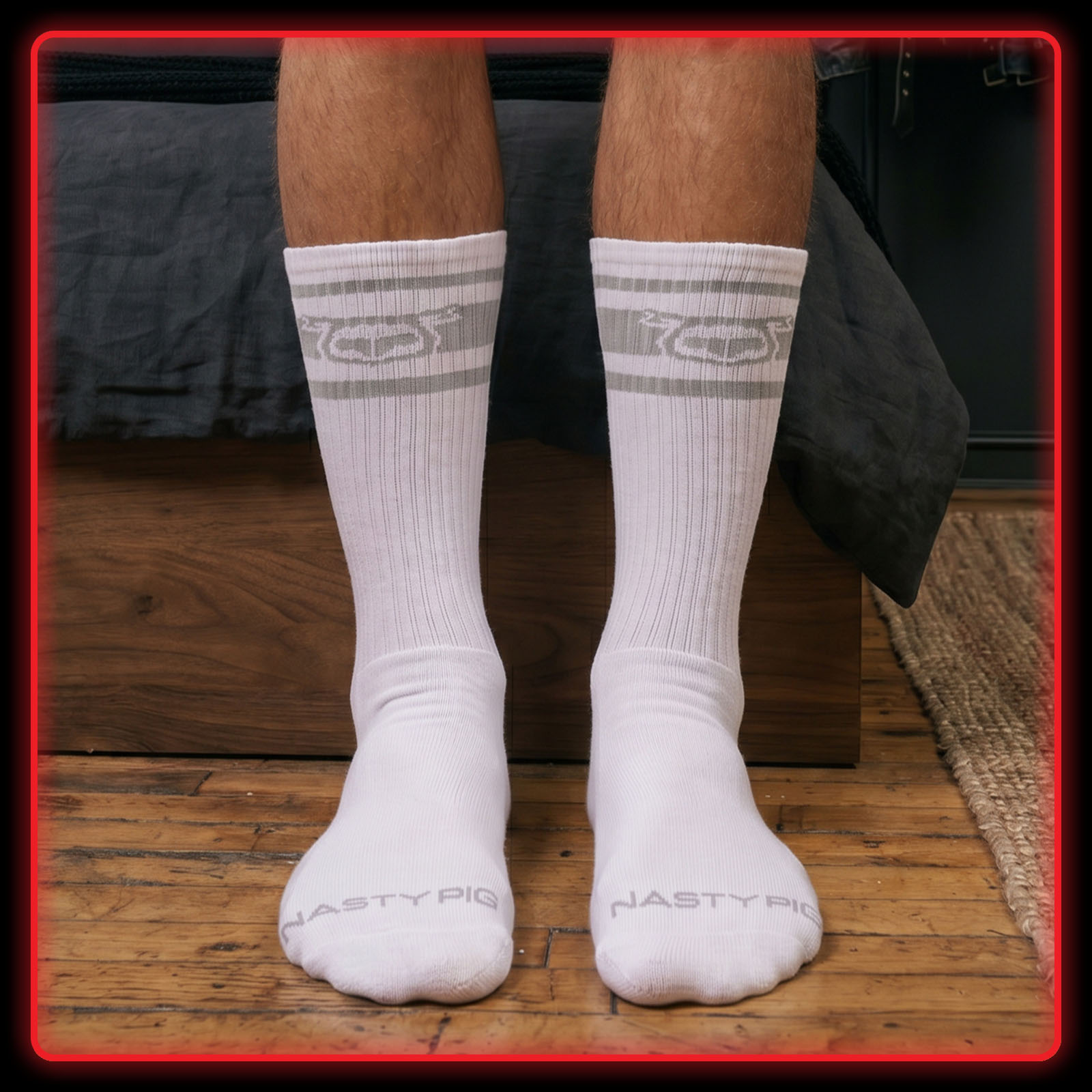 Socks