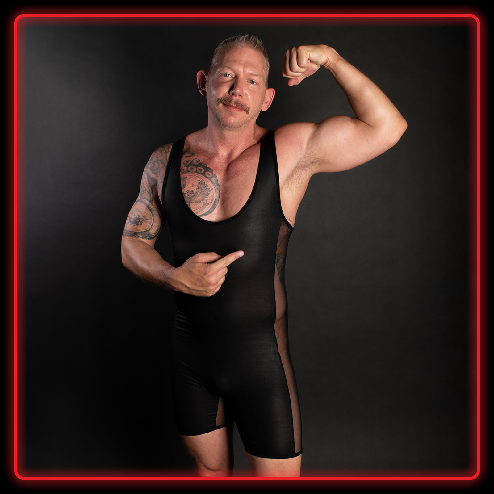 Singlets