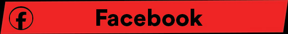 Facebook Link Button