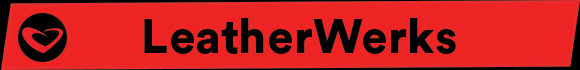LeatherWerks Link Button