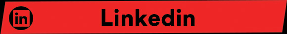 Linkedin Link Button