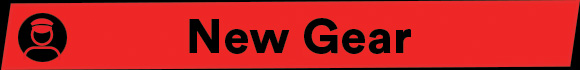 New Gear Link Button