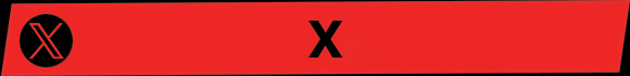 X Link Button