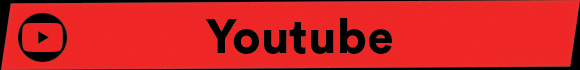 Youtube Link Button